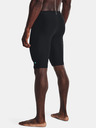 Under Armour UA SmartForm Rush Къси панталони