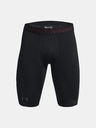 Under Armour UA SmartForm Rush Къси панталони