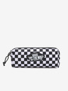 Vans OTW Несесер