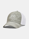 Under Armour UA Iso-Chill Driver Cap