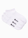 Ombre Clothing Чорапи 3 чифта