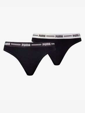 Puma Бикини
