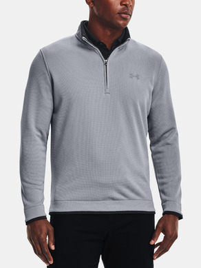 Under Armour Storm SweaterFleece HZ Sweatshirt
