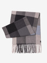 Ombre Clothing Шал