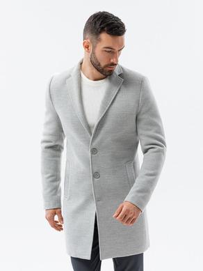 Ombre Clothing Палто