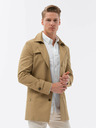 Ombre Clothing Палто