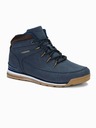 Ombre Clothing Боти