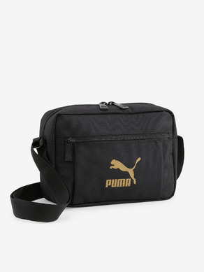 Puma Classics Чанта за през рамо