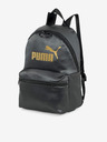 Puma Core Up Раница