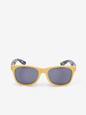 Vans Spicoli 4 Shades Слънчеви очила