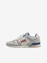 Helly Hansen Anakin Спортни обувки