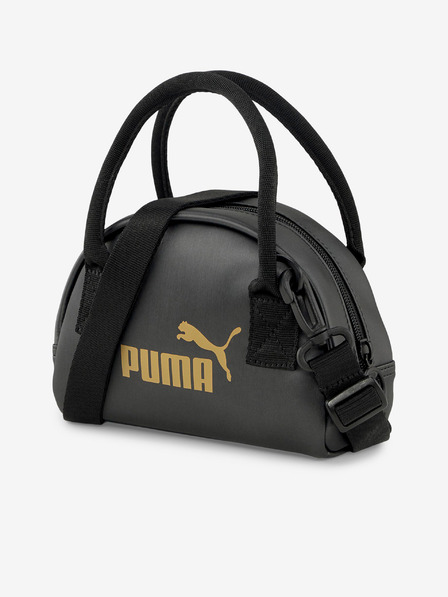 Puma Core Up Чанта за през рамо