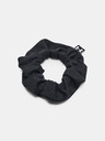 Under Armour UA Blitzing Scrunchie Ластик за коса