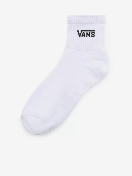 Vans Чорапи