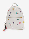Desigual Fresia Mombasa Mini Раница