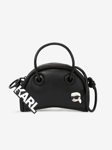 Karl Lagerfeld Дамска чанта