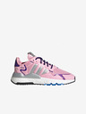 adidas Originals Спортни обувки