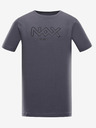 NAX Letad T-shirt