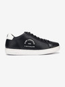 Karl Lagerfeld Спортни обувки