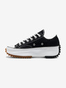 Converse Run Star Hike Спортни обувки