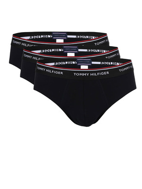 Tommy Hilfiger Underwear Слипове 3 броя