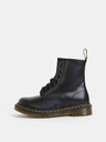 Dr. Martens 1460 Боти