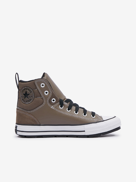 Converse All Star Berkshire Спортни обувки