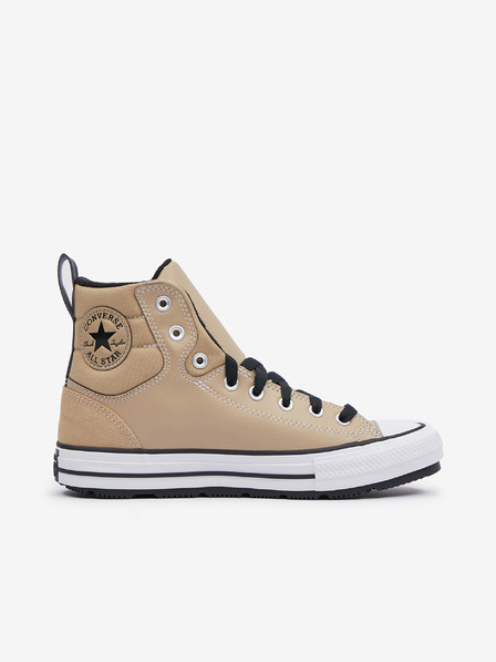 Converse All Star Berkshire Спортни обувки
