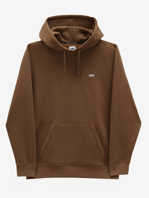 Vans ComfyCush Sweatshirt
