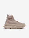 Converse Run Star Legacy Спортни обувки