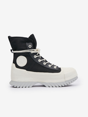 Converse Chuck Taylor All Star Lugged 2.0 Спортни обувки