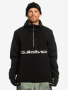 Quiksilver Live For The Ride Яке