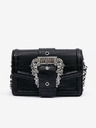 Versace Jeans Couture Дамска чанта