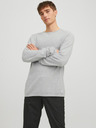Jack & Jones Hill Пуловер