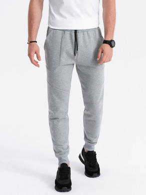 Ombre Clothing Долнище