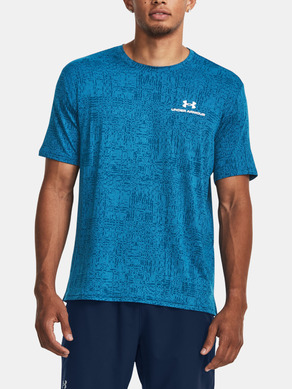 Under Armour Rush Energy T-shirt