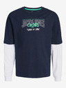 Jack & Jones Tribeca Детска тениска