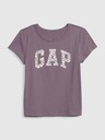 GAP Тениска детски