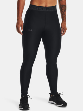 Under Armour Armour Branded WB Leg-BLK Клин