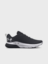 Under Armour UA HOVR™ Turbulence Спортни обувки