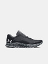 Under Armour UA Charged Bandit TR 2 SP Sneakers