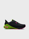 Under Armour UA HOVR™ Machina 3 Спортни обувки