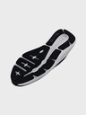 Under Armour UA Charged Pursuit 3 Tech-BLK Спортни обувки