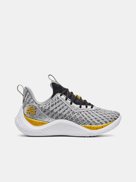Under Armour Curry 10 Young Wolf Спортни обувки