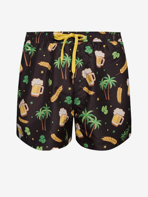 Dedoles Letní pivo Swimsuit