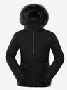 ALPINE PRO Lodera Winter jacket