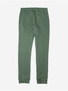O'Neill All Year Jogger Pants Долнище детско