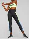 Puma Fit Eversculpt Клин