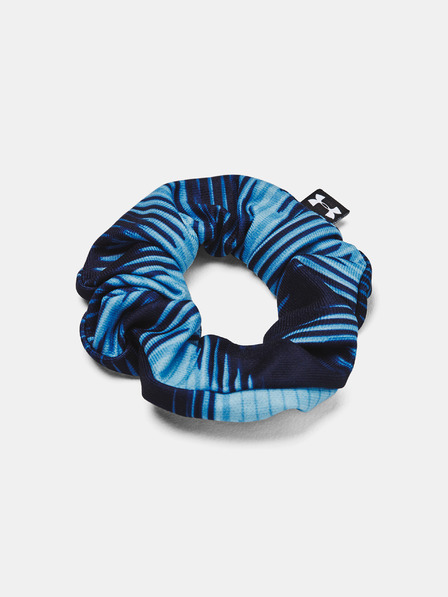 Under Armour Scrunchie Ластик за коса