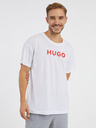 HUGO T-shirt